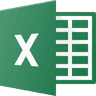 Excel