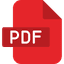 PDF