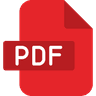 PDF
