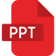 PowerPoint