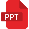 PowerPoint